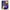 Θήκη Xiaomi Poco F4 GT Meme Duck από τη Smartfits με σχέδιο στο πίσω μέρος και μαύρο περίβλημα | Xiaomi Poco F4 GT Meme Duck case with colorful back and black bezels