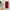 Paisley Cashmere - Xiaomi Poco F4 GT θήκη