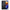 Θήκη Xiaomi Poco F4 GT Sensitive Content από τη Smartfits με σχέδιο στο πίσω μέρος και μαύρο περίβλημα | Xiaomi Poco F4 GT Sensitive Content case with colorful back and black bezels