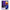 Θήκη Αγίου Βαλεντίνου Xiaomi Poco F4 GT Super Car από τη Smartfits με σχέδιο στο πίσω μέρος και μαύρο περίβλημα | Xiaomi Poco F4 GT Super Car case with colorful back and black bezels
