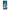 Xiaomi Poco F4 GT Tangled 2 Θήκη Αγίου Βαλεντίνου από τη Smartfits με σχέδιο στο πίσω μέρος και μαύρο περίβλημα | Smartphone case with colorful back and black bezels by Smartfits