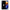 Θήκη Xiaomi Poco F4 GT King Valentine από τη Smartfits με σχέδιο στο πίσω μέρος και μαύρο περίβλημα | Xiaomi Poco F4 GT King Valentine case with colorful back and black bezels