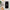 Valentine King - Xiaomi Poco F4 GT θήκη
