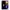 Θήκη Xiaomi Poco F4 GT Queen Valentine από τη Smartfits με σχέδιο στο πίσω μέρος και μαύρο περίβλημα | Xiaomi Poco F4 GT Queen Valentine case with colorful back and black bezels
