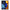 Θήκη Xiaomi Poco F4 / Redmi K40S Blue Sky Galaxy από τη Smartfits με σχέδιο στο πίσω μέρος και μαύρο περίβλημα | Xiaomi Poco F4 / Redmi K40S Blue Sky Galaxy case with colorful back and black bezels