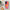 Hippie Love - Xiaomi Poco F4 / Redmi K40S θήκη
