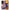 Θήκη Xiaomi Poco F4 / Redmi K40S Love The 90s από τη Smartfits με σχέδιο στο πίσω μέρος και μαύρο περίβλημα | Xiaomi Poco F4 / Redmi K40S Love The 90s case with colorful back and black bezels