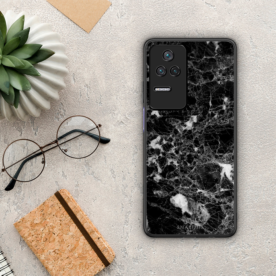 Marble Male - Xiaomi Poco F4 / Redmi K40S θήκη