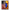 Θήκη Xiaomi Poco F4 / Redmi K40S Nezuko Kamado από τη Smartfits με σχέδιο στο πίσω μέρος και μαύρο περίβλημα | Xiaomi Poco F4 / Redmi K40S Nezuko Kamado case with colorful back and black bezels