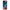 4 - Xiaomi Poco F4 / Redmi K40S Crayola Paint case, cover, bumper