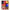 Θήκη Xiaomi Poco F4 / Redmi K40S Pirate Luffy από τη Smartfits με σχέδιο στο πίσω μέρος και μαύρο περίβλημα | Xiaomi Poco F4 / Redmi K40S Pirate Luffy case with colorful back and black bezels