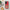 Pirate Luffy - Xiaomi Poco F4 / Redmi K40S θήκη