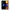 Θήκη Xiaomi Poco F4 / Redmi K40S NASA PopArt από τη Smartfits με σχέδιο στο πίσω μέρος και μαύρο περίβλημα | Xiaomi Poco F4 / Redmi K40S NASA PopArt case with colorful back and black bezels