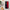 Red Paint - Xiaomi Poco F4 / Redmi K40S θήκη