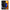Θήκη Αγίου Βαλεντίνου Xiaomi Poco F4 / Redmi K40S Tokyo Drift από τη Smartfits με σχέδιο στο πίσω μέρος και μαύρο περίβλημα | Xiaomi Poco F4 / Redmi K40S Tokyo Drift case with colorful back and black bezels