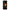 Xiaomi Poco F4 / Redmi K40S Vintage Roses θήκη από τη Smartfits με σχέδιο στο πίσω μέρος και μαύρο περίβλημα | Smartphone case with colorful back and black bezels by Smartfits