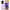 Θήκη Xiaomi Poco F4 / Redmi K40S Lavender Watercolor από τη Smartfits με σχέδιο στο πίσω μέρος και μαύρο περίβλημα | Xiaomi Poco F4 / Redmi K40S Lavender Watercolor case with colorful back and black bezels