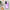 Watercolor Lavender - Xiaomi Poco F4 / Redmi K40S θήκη
