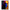 Θήκη Xiaomi Poco F4 / Redmi K40S Pink Black Watercolor από τη Smartfits με σχέδιο στο πίσω μέρος και μαύρο περίβλημα | Xiaomi Poco F4 / Redmi K40S Pink Black Watercolor case with colorful back and black bezels