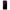 4 - Xiaomi Poco F4 / Redmi K40S Pink Black Watercolor case, cover, bumper
