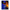 Θήκη Xiaomi Poco F5 5G Alladin And Jasmine Love 2 από τη Smartfits με σχέδιο στο πίσω μέρος και μαύρο περίβλημα | Xiaomi Poco F5 5G Alladin And Jasmine Love 2 Case with Colorful Back and Black Bezels