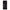 Θήκη Xiaomi Poco F5 5G Marble Black Rosegold από τη Smartfits με σχέδιο στο πίσω μέρος και μαύρο περίβλημα | Xiaomi Poco F5 5G Marble Black Rosegold Case with Colorful Back and Black Bezels