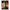 Θήκη Xiaomi Poco F5 5G PopArt JokesOnU από τη Smartfits με σχέδιο στο πίσω μέρος και μαύρο περίβλημα | Xiaomi Poco F5 5G PopArt JokesOnU Case with Colorful Back and Black Bezels