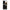 Θήκη Xiaomi Poco F5 5G Racing M3 από τη Smartfits με σχέδιο στο πίσω μέρος και μαύρο περίβλημα | Xiaomi Poco F5 5G Racing M3 Case with Colorful Back and Black Bezels