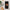Θήκη Xiaomi Poco F5 5G Vintage Roses από τη Smartfits με σχέδιο στο πίσω μέρος και μαύρο περίβλημα | Xiaomi Poco F5 5G Vintage Roses Case with Colorful Back and Black Bezels