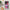 Θήκη Xiaomi Poco F5 Pro / Redmi K60 Pro Bubble Girls από τη Smartfits με σχέδιο στο πίσω μέρος και μαύρο περίβλημα | Xiaomi Poco F5 Pro / Redmi K60 Pro Bubble Girls Case with Colorful Back and Black Bezels