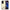Θήκη Xiaomi Poco F5 Pro / Redmi K60 Pro Carl And Ellie από τη Smartfits με σχέδιο στο πίσω μέρος και μαύρο περίβλημα | Xiaomi Poco F5 Pro / Redmi K60 Pro Carl And Ellie Case with Colorful Back and Black Bezels