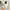 Θήκη Xiaomi Poco F5 Pro / Redmi K60 Pro Carl And Ellie από τη Smartfits με σχέδιο στο πίσω μέρος και μαύρο περίβλημα | Xiaomi Poco F5 Pro / Redmi K60 Pro Carl And Ellie Case with Colorful Back and Black Bezels