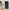 Θήκη Xiaomi Poco F5 Pro / Redmi K60 Pro Color Black Slate από τη Smartfits με σχέδιο στο πίσω μέρος και μαύρο περίβλημα | Xiaomi Poco F5 Pro / Redmi K60 Pro Color Black Slate Case with Colorful Back and Black Bezels