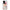 Θήκη Xiaomi Poco F5 Pro / Redmi K60 Pro Floral Bouquet από τη Smartfits με σχέδιο στο πίσω μέρος και μαύρο περίβλημα | Xiaomi Poco F5 Pro / Redmi K60 Pro Floral Bouquet Case with Colorful Back and Black Bezels