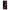 Θήκη Xiaomi Poco F5 Pro / Redmi K60 Pro Flower Red Roses από τη Smartfits με σχέδιο στο πίσω μέρος και μαύρο περίβλημα | Xiaomi Poco F5 Pro / Redmi K60 Pro Flower Red Roses Case with Colorful Back and Black Bezels