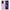 Θήκη Xiaomi Poco F5 Pro / Redmi K60 Pro Friends Patrick από τη Smartfits με σχέδιο στο πίσω μέρος και μαύρο περίβλημα | Xiaomi Poco F5 Pro / Redmi K60 Pro Friends Patrick Case with Colorful Back and Black Bezels