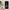 Θήκη Xiaomi Poco F5 Pro / Redmi K60 Pro Funny Guy από τη Smartfits με σχέδιο στο πίσω μέρος και μαύρο περίβλημα | Xiaomi Poco F5 Pro / Redmi K60 Pro Funny Guy Case with Colorful Back and Black Bezels