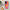 Θήκη Xiaomi Poco F5 Pro / Redmi K60 Pro Hippie Love από τη Smartfits με σχέδιο στο πίσω μέρος και μαύρο περίβλημα | Xiaomi Poco F5 Pro / Redmi K60 Pro Hippie Love Case with Colorful Back and Black Bezels