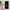 Θήκη Xiaomi Poco F5 Pro / Redmi K60 Pro How You Doin από τη Smartfits με σχέδιο στο πίσω μέρος και μαύρο περίβλημα | Xiaomi Poco F5 Pro / Redmi K60 Pro How You Doin Case with Colorful Back and Black Bezels