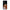 Θήκη Xiaomi Poco F5 Pro / Redmi K60 Pro Lady And Tramp 2 από τη Smartfits με σχέδιο στο πίσω μέρος και μαύρο περίβλημα | Xiaomi Poco F5 Pro / Redmi K60 Pro Lady And Tramp 2 Case with Colorful Back and Black Bezels