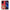 Θήκη Xiaomi Poco F5 Pro / Redmi K60 Pro Pirate Luffy από τη Smartfits με σχέδιο στο πίσω μέρος και μαύρο περίβλημα | Xiaomi Poco F5 Pro / Redmi K60 Pro Pirate Luffy Case with Colorful Back and Black Bezels