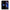 Θήκη Xiaomi Poco F5 Pro / Redmi K60 Pro PopArt NASA από τη Smartfits με σχέδιο στο πίσω μέρος και μαύρο περίβλημα | Xiaomi Poco F5 Pro / Redmi K60 Pro PopArt NASA Case with Colorful Back and Black Bezels