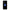 Θήκη Xiaomi Poco F5 Pro / Redmi K60 Pro PopArt NASA από τη Smartfits με σχέδιο στο πίσω μέρος και μαύρο περίβλημα | Xiaomi Poco F5 Pro / Redmi K60 Pro PopArt NASA Case with Colorful Back and Black Bezels