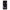 Θήκη Xiaomi Poco F5 Pro / Redmi K60 Pro Tokyo Drift από τη Smartfits με σχέδιο στο πίσω μέρος και μαύρο περίβλημα | Xiaomi Poco F5 Pro / Redmi K60 Pro Tokyo Drift Case with Colorful Back and Black Bezels