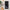 Θήκη Xiaomi Poco F5 Pro / Redmi K60 Pro Tokyo Drift από τη Smartfits με σχέδιο στο πίσω μέρος και μαύρο περίβλημα | Xiaomi Poco F5 Pro / Redmi K60 Pro Tokyo Drift Case with Colorful Back and Black Bezels