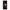 Θήκη Xiaomi Poco F5 Pro / Redmi K60 Pro Vintage Roses από τη Smartfits με σχέδιο στο πίσω μέρος και μαύρο περίβλημα | Xiaomi Poco F5 Pro / Redmi K60 Pro Vintage Roses Case with Colorful Back and Black Bezels