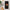Θήκη Xiaomi Poco F5 Pro / Redmi K60 Pro Vintage Roses από τη Smartfits με σχέδιο στο πίσω μέρος και μαύρο περίβλημα | Xiaomi Poco F5 Pro / Redmi K60 Pro Vintage Roses Case with Colorful Back and Black Bezels