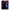 Θήκη Xiaomi Poco F5 Pro / Redmi K60 Pro Watercolor Pink Black από τη Smartfits με σχέδιο στο πίσω μέρος και μαύρο περίβλημα | Xiaomi Poco F5 Pro / Redmi K60 Pro Watercolor Pink Black Case with Colorful Back and Black Bezels