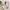 Aesthetic Collage - Xiaomi Poco M3 Pro θήκη