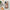 Anime Collage - Xiaomi Redmi Note 10 5G θήκη